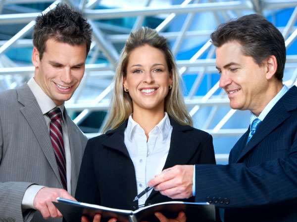 Mains Menu Background Image